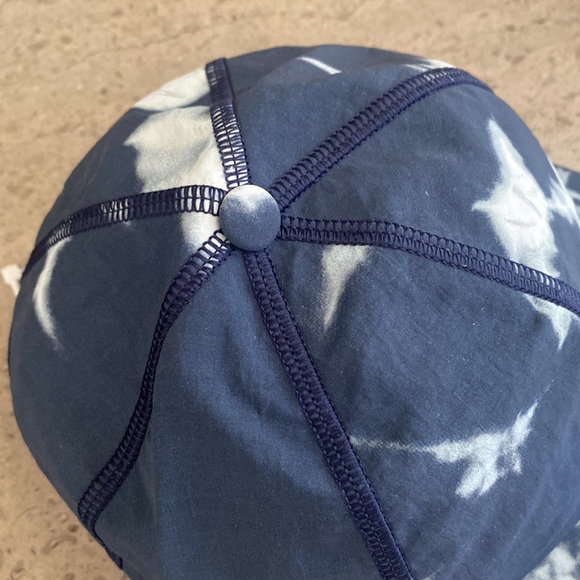 Lululemon Baller Hat - Picture 10 of 14